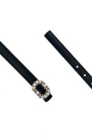 Ремень женский PDW050. Фото 2.