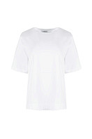 БЛУЗКА ЖЕНСКАЯ 2К-1440. Фото 1.