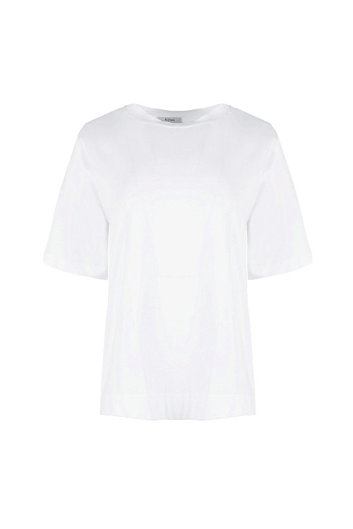 Изображение для БЛУЗКА 2К-1440