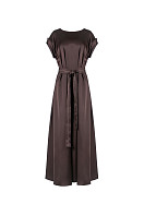 ПЛАТЬЕ ЖЕНСКОЕ 5К-1879. Фото 5.