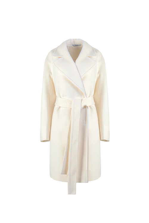 Изображение для ПАЛЬТО 1-1619