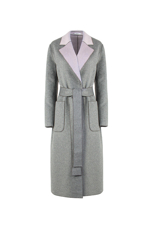 Изображение для ПАЛЬТО 1-1212