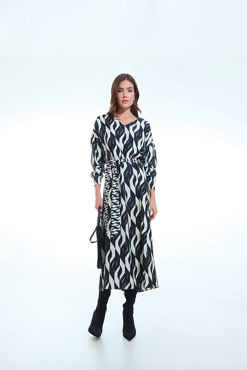 Изображение для ПЛАТЬЕ 5К-1626