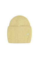 Шапка женская WH12-2307 WH12-2307. Фото 1.