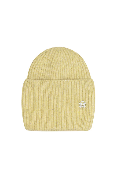 Изображение для Шапка WH12-2307