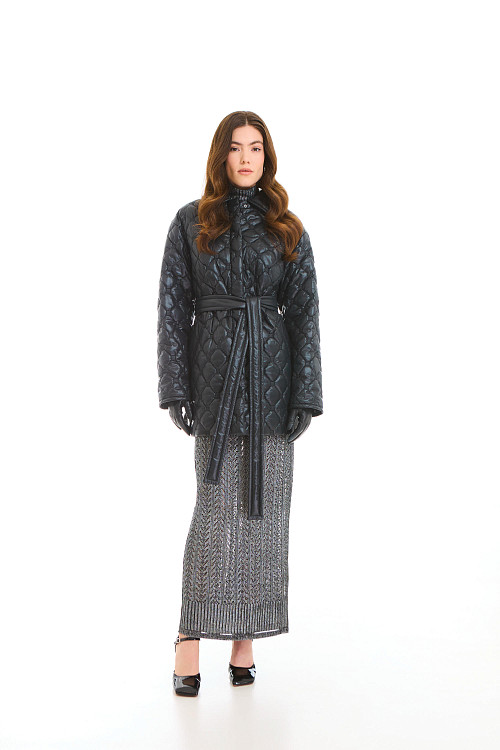 Изображение для КУРТКА 4-2030