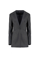 ЖАКЕТ ЖЕНСКИЙ 1К-1944. Фото 6.
