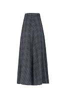 ЮБКА ЖЕНСКАЯ 4К-1999. Фото 8.