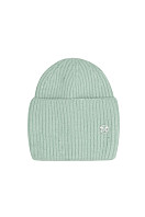 Шапка женская WH12-2307 WH12-2307. Фото 1.