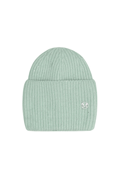 Изображение для Шапка WH12-2307