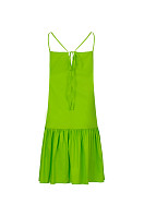 Платье женское 5К-12571-1. Фото 7.