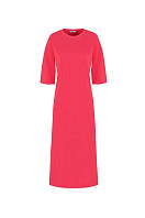 ПЛАТЬЕ ЖЕНСКОЕ 5К-1444. Фото 1.