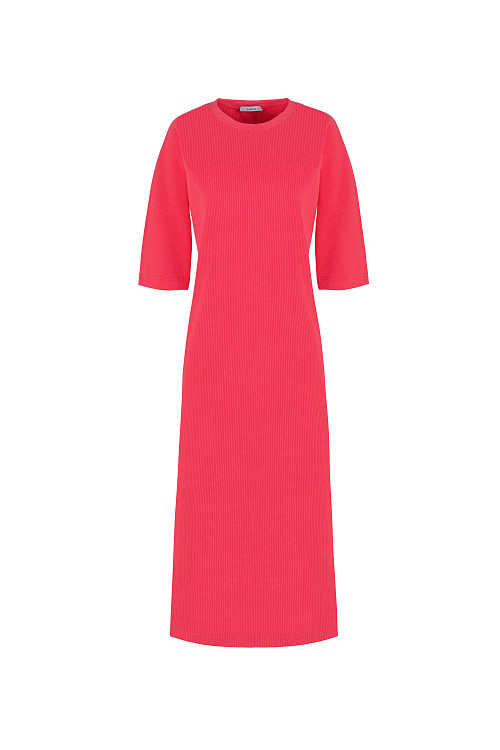 Изображение для ПЛАТЬЕ 5К-1444