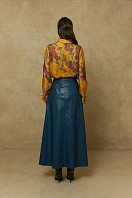 КОМПЛЕКТ ЖЕНСКИЙ 2К-746. Фото 5.