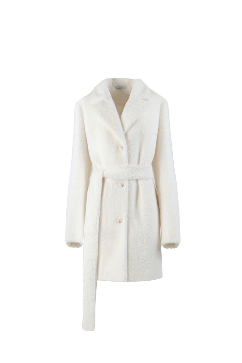 Изображение для ПАЛЬТО 1-1615