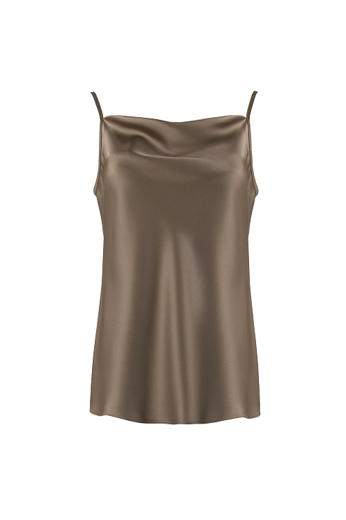 Изображение для БЛУЗКА 2К-1849