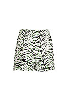 Шорты женские 3К-75. Фото 3.