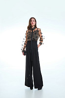 КОМПЛЕКТ ЖЕНСКИЙ 2К-1867. Фото 6.