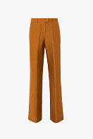 Брюки женские 3К-11897-1. Фото 1.