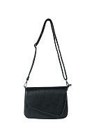 Сумка женская 115-534-31-4 . Фото 1.