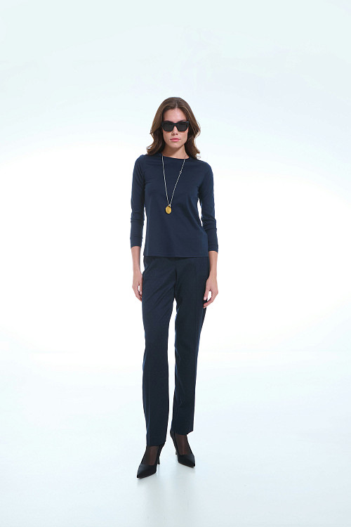 Изображение для ДЖЕМПЕР 2К-1806