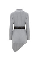 Жакет женский 1К-10862-1. Фото 3.