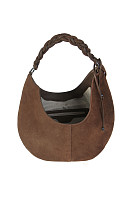 Сумка женская 115-344-19-4 . Фото 2.