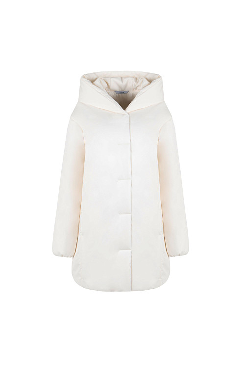 Изображение для КУРТКА 4-1074