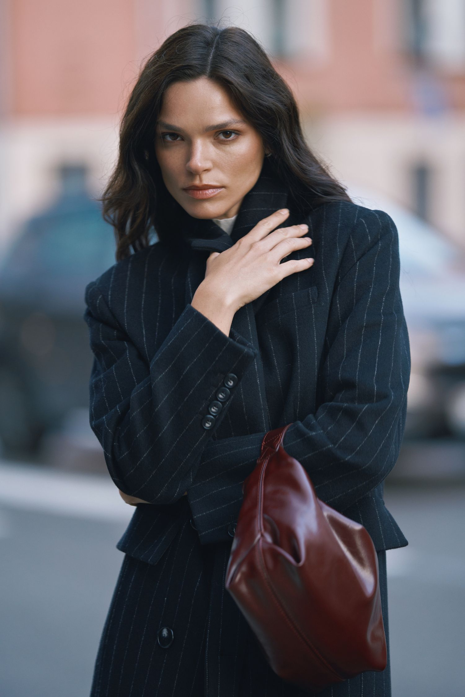 Аксессуары